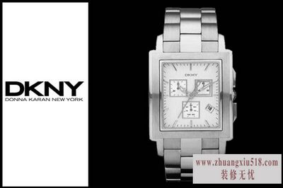 dknyֱ۸