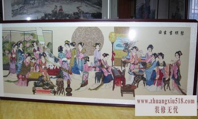 黭ʮ