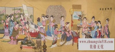 黭ʮ۸