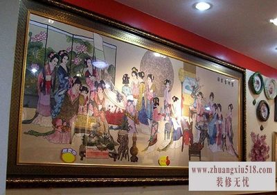 黭ʮ۸