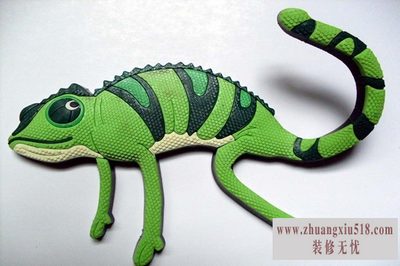 手工礼品