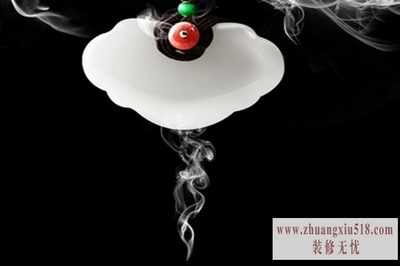 й鱦Ʒ
