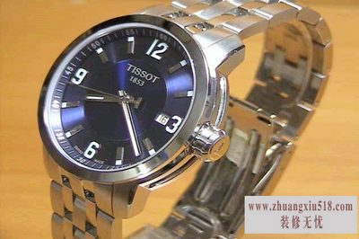 prc200ʹ˵