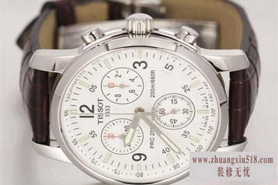 prc200ʹ˵