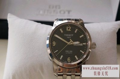 prc200ʹ˵