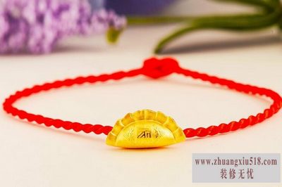 鱦