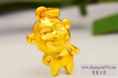 鱦