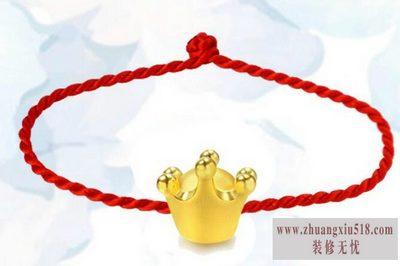 鱦