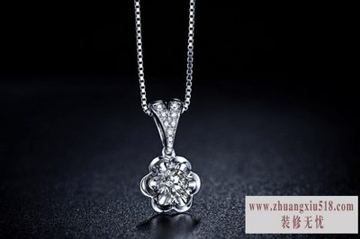 佐卡伊珠宝