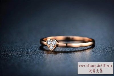 佐卡伊珠宝