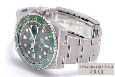 ʿrolex