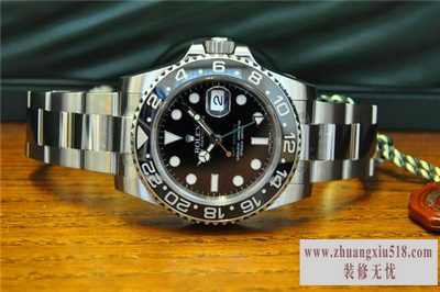 ʿrolex