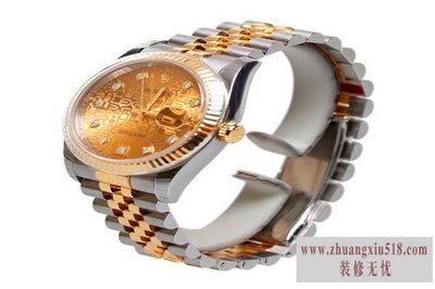 ʿrolex