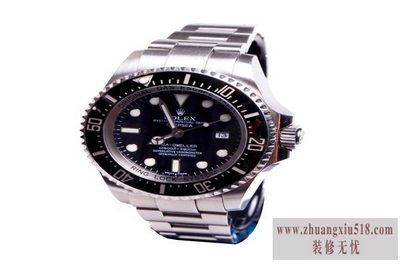 ʿrolex