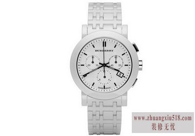 burberryֱ