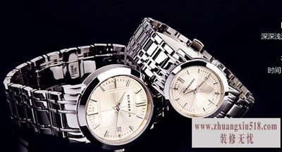 burberryֱ