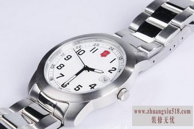 victorinoxֱ