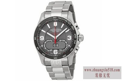 victorinoxֱ