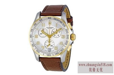 victorinoxֱ