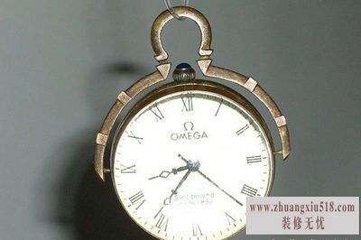 ŷ1882