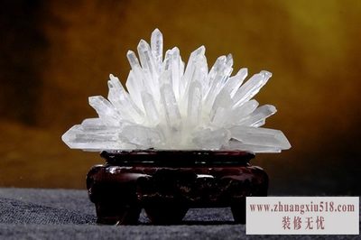 菊花石价格