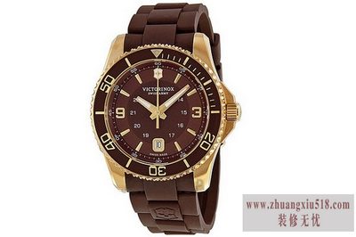victorinoxֱ