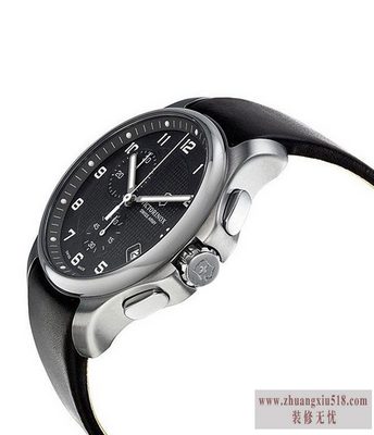 swissֱ