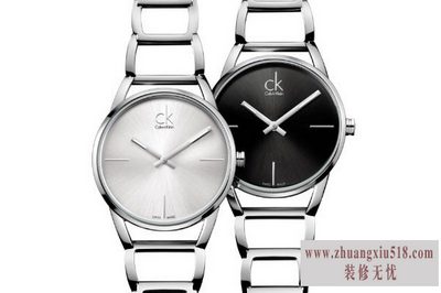 calvinkleinֱ