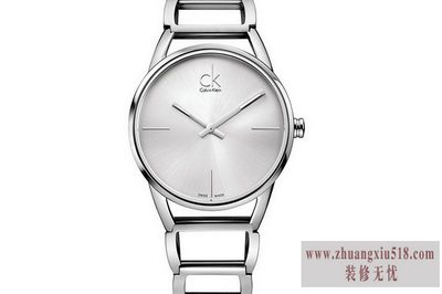 calvinkleinֱ