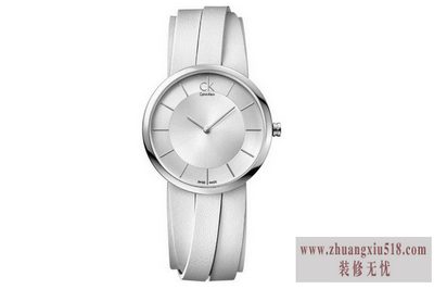 calvinkleinֱ