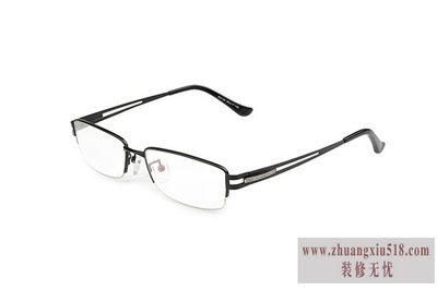 可得眼镜