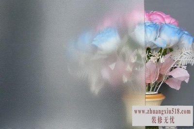 360ͼ20160217160336485_.jpg
