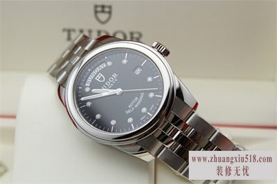 tudorֱ۸