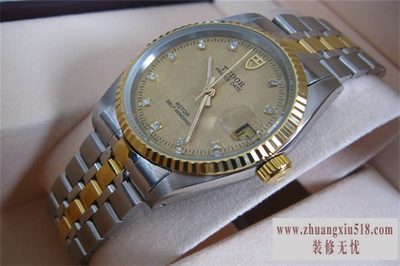 tudorֱ۸