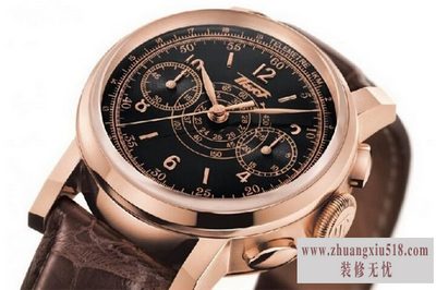 tudorֱ۸