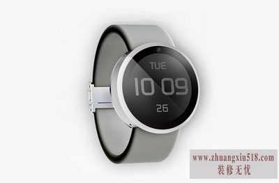 iwatchֱ