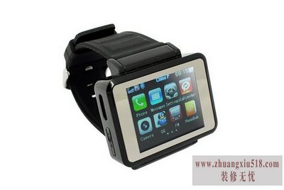 iwatchֱ