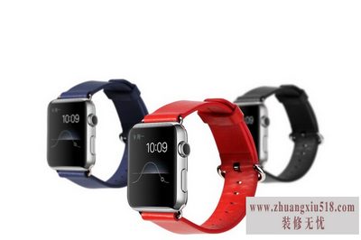 iwatchֱ