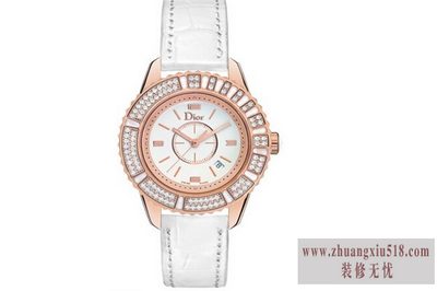 diorֱ