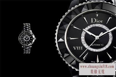 diorֱ