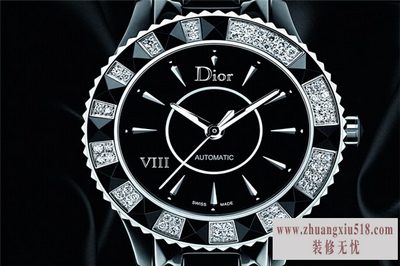 diorֱ