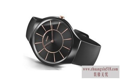 radoֱ۸
