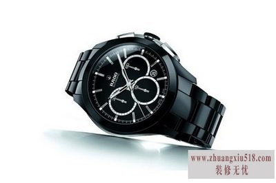 radoֱ۸