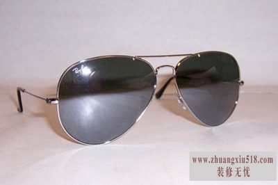 rayban۾ô