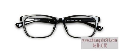 rayban۾