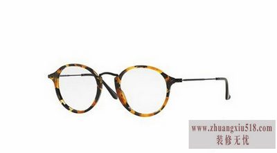 rayban۾