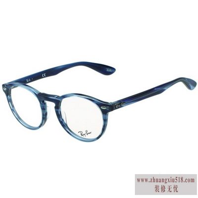 rayban۾