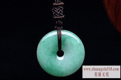 玉器饰品 玉器饰品