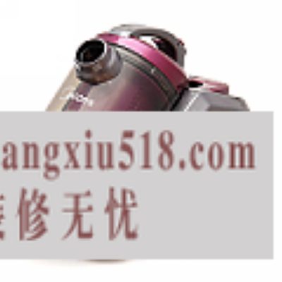吸尘器的购买技巧