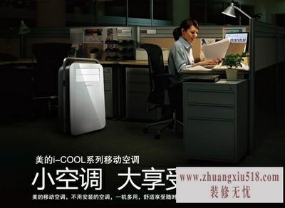 ƶյ¼۸ 㲻ԩǮ